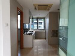 Angullia Park Residences @ Orchard (D10), Apartment #503888681